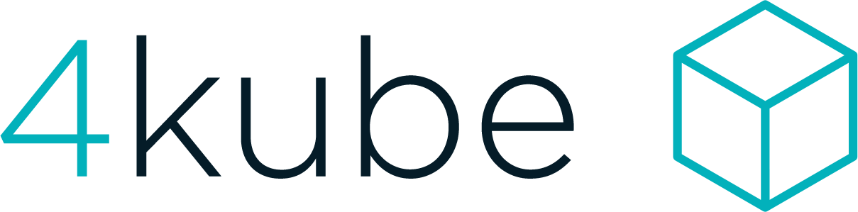 4Kube
